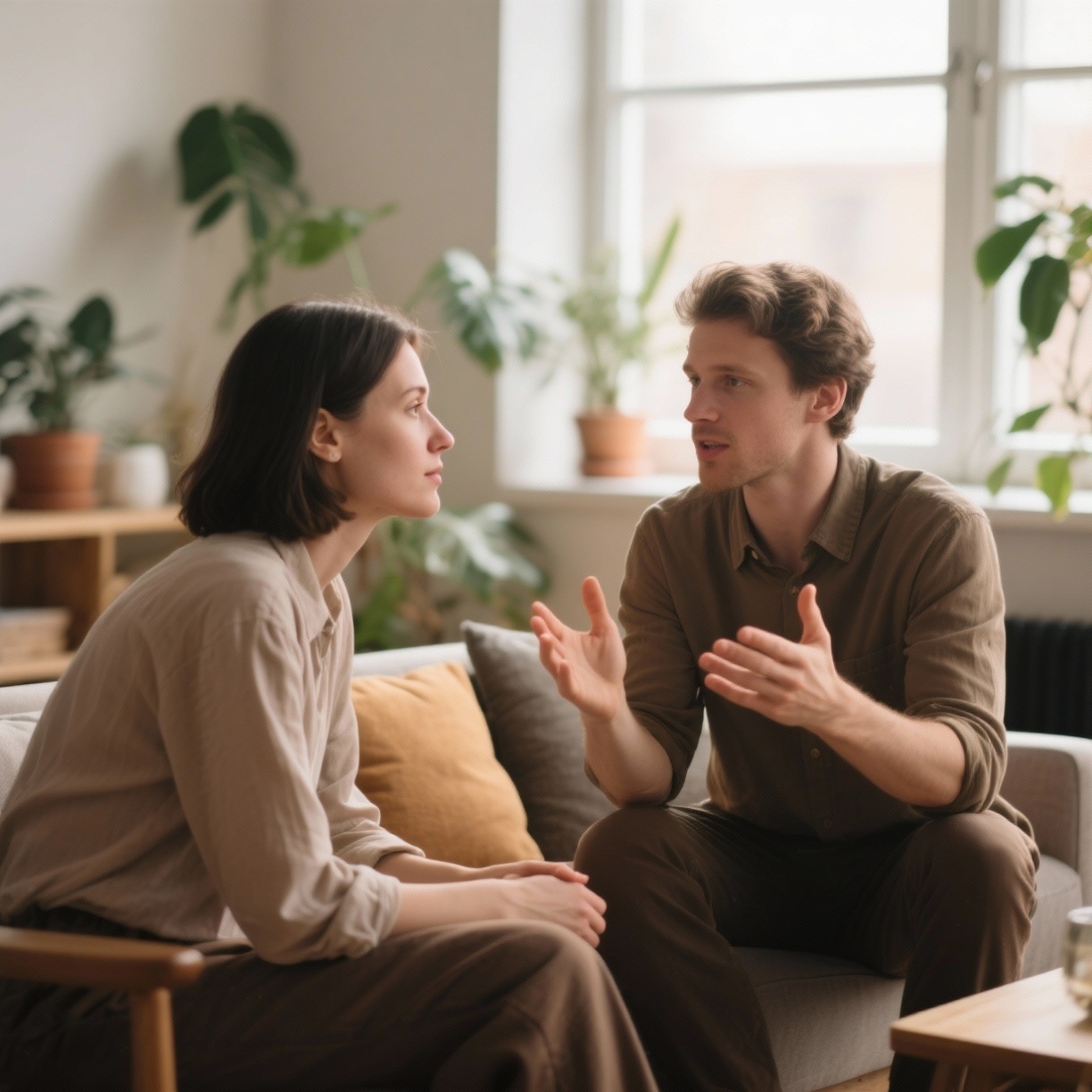 O Guia Completo de Escuta Ativa para Transformar Suas Relações Pessoais