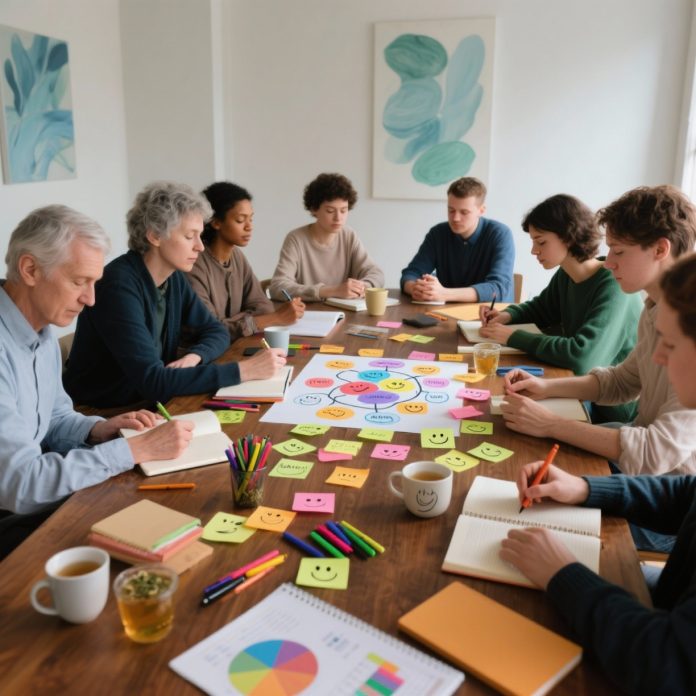 02176465168469175aeae14c82856eca08eecb5e75c0575be017a_0