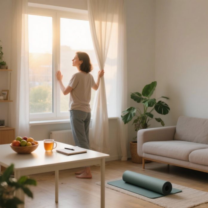 0217646624809843a780f972f42b9300f847977bd3329554fe849_0