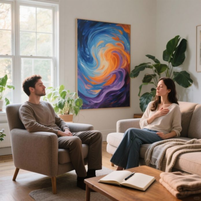 0217646732622002504cb05148e9a08cc7612c3f2b24e52268866_0