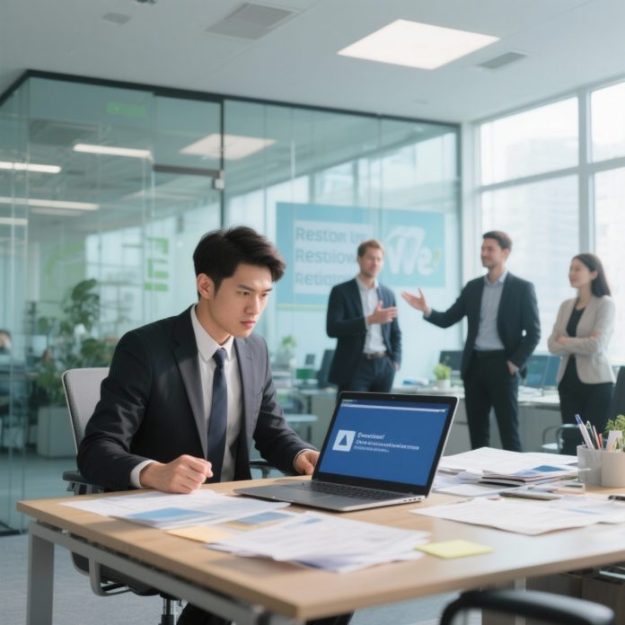 021764680489556f9825d5f0df17daef396c99db0606054f87d67_0