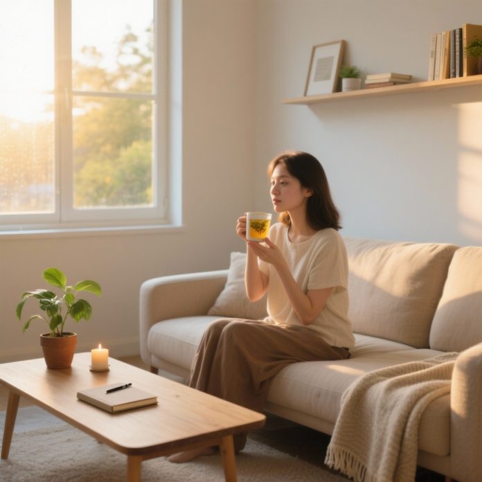 0217647056634487b67bbc2a2a9a26108e071e40bb0b084d4078f_0