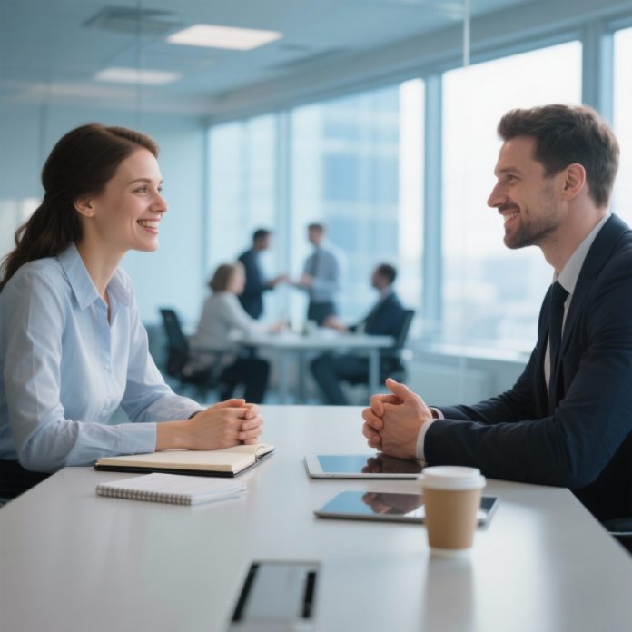 0217647092765407b67bbc2a2a9a26108e071e40bb0b0844b617a_0