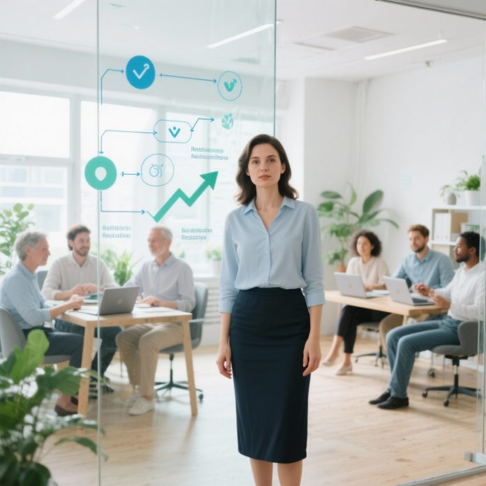 0217647128610295097524147fba306f3fd5b41c933770289ffec_0