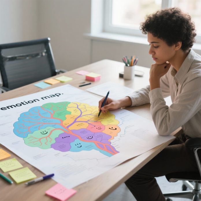 021764716450977641a02d40a43d449f07de84c480b390dbd3918_0