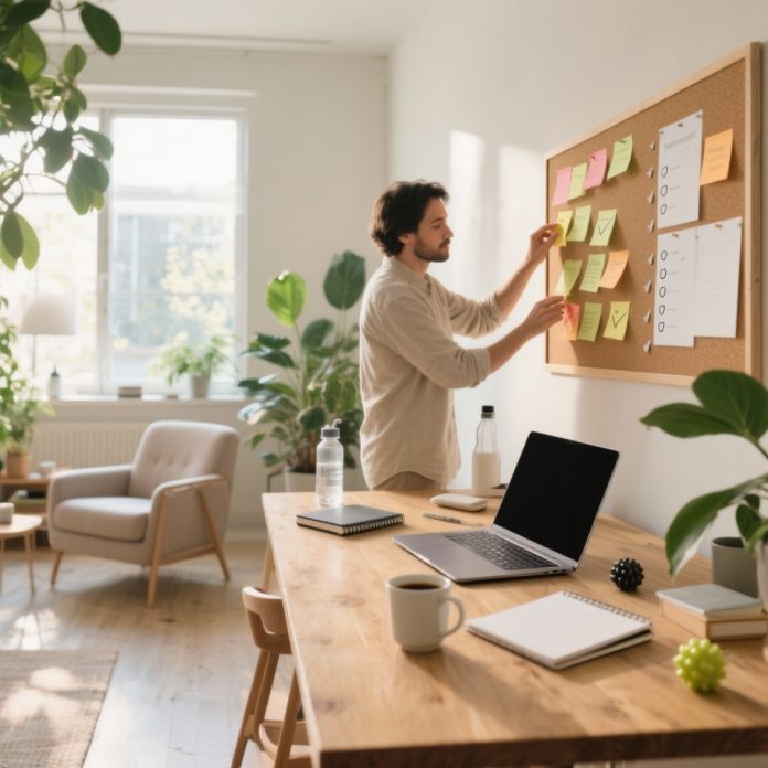 0217647236820001e15ac27860f2c8c25bccd5ee2521f9a9fd7b2_0