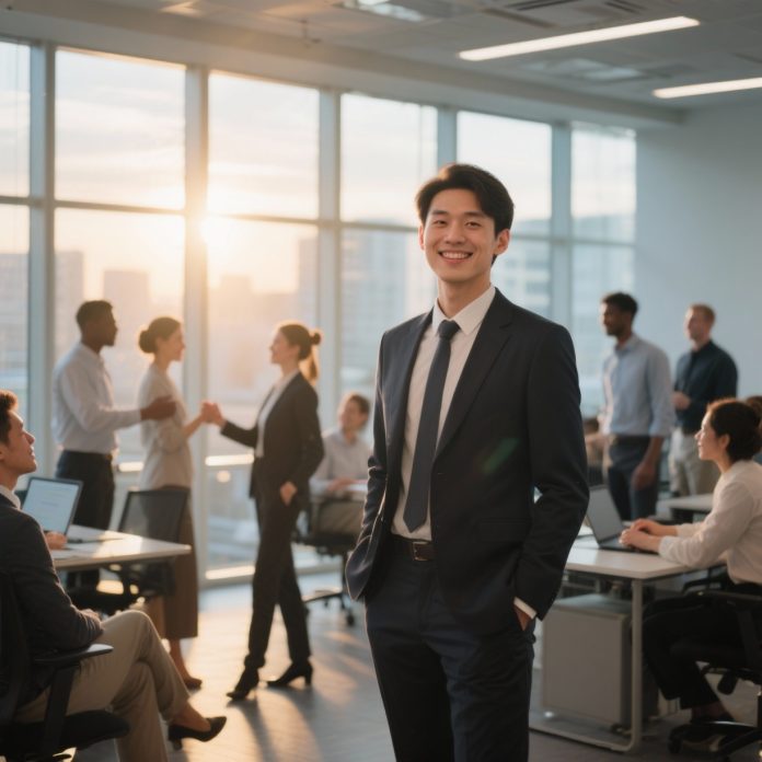 02176474167756412014becacfaf8a37949eaec3c813975522a09_0