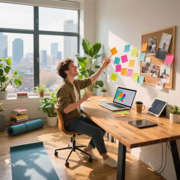 021764759705247d6d3168ae2bcee8e5f54d16f5503dedeb13270_0