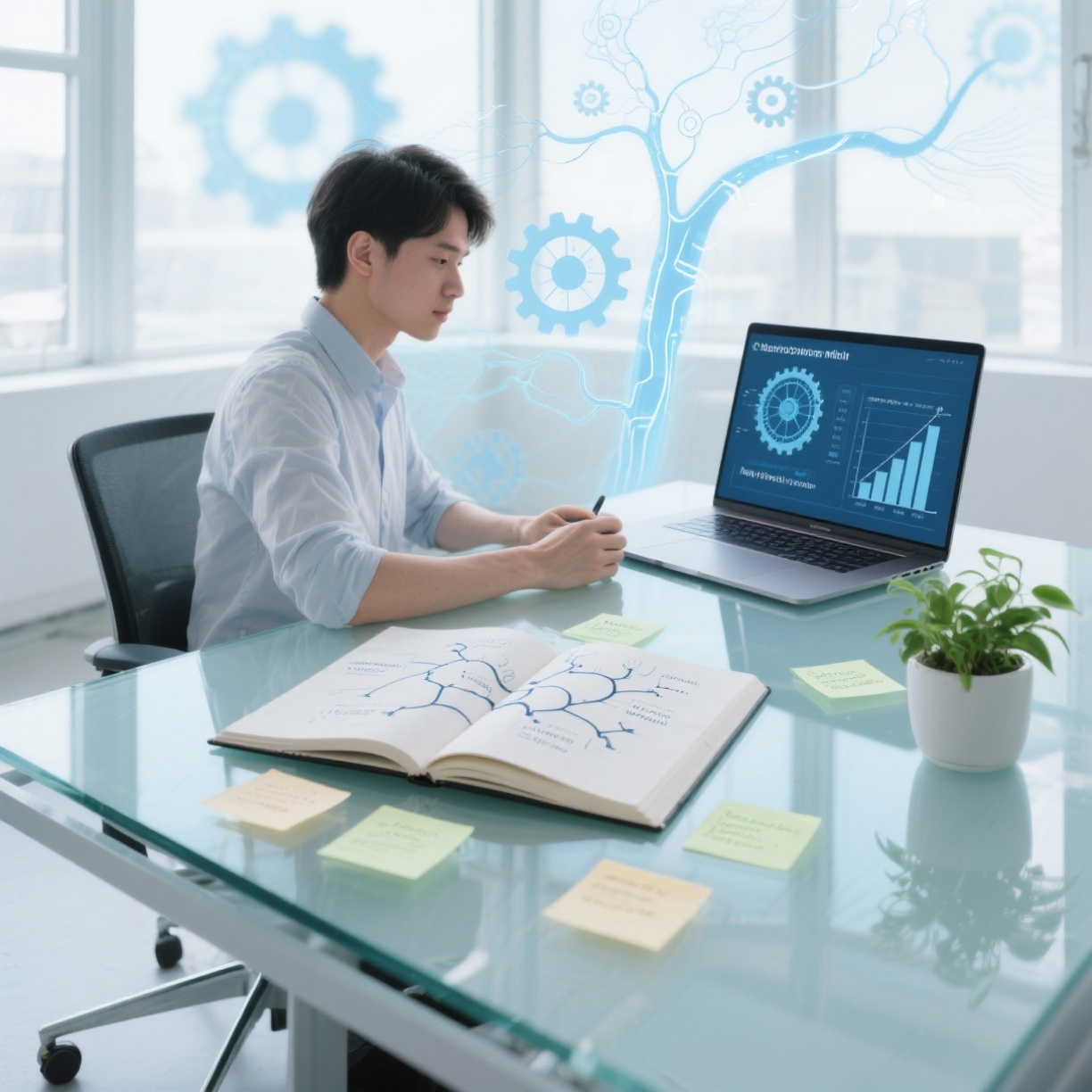 Reprograme Sua Mente: Estratégias Inovadoras Para Resultados Extraordinários