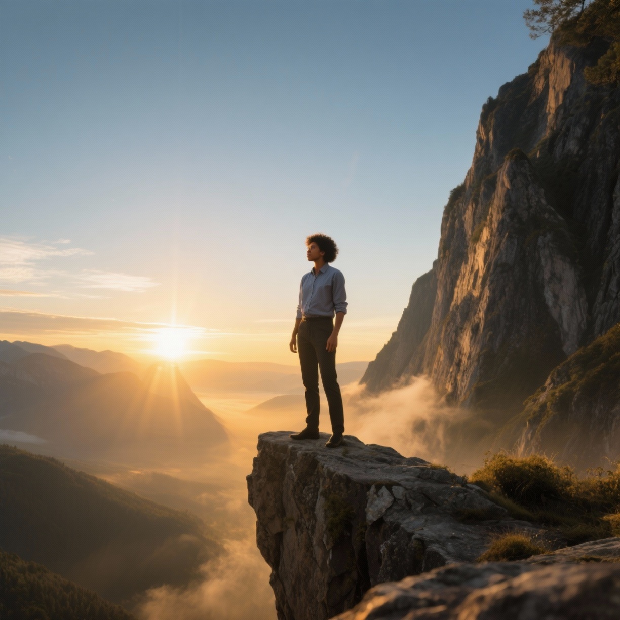 Mentalidade Inquebrável: Ative Seu Potencial e Vença Barreiras Internas