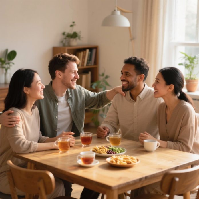 021765105258449f8f49430e1e3875ff473008eb96b3a39a46b74_0