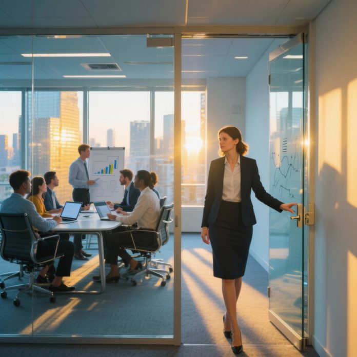 0217652231539607ed3dd5a26da08a73b6b7a2883108092cad862_0