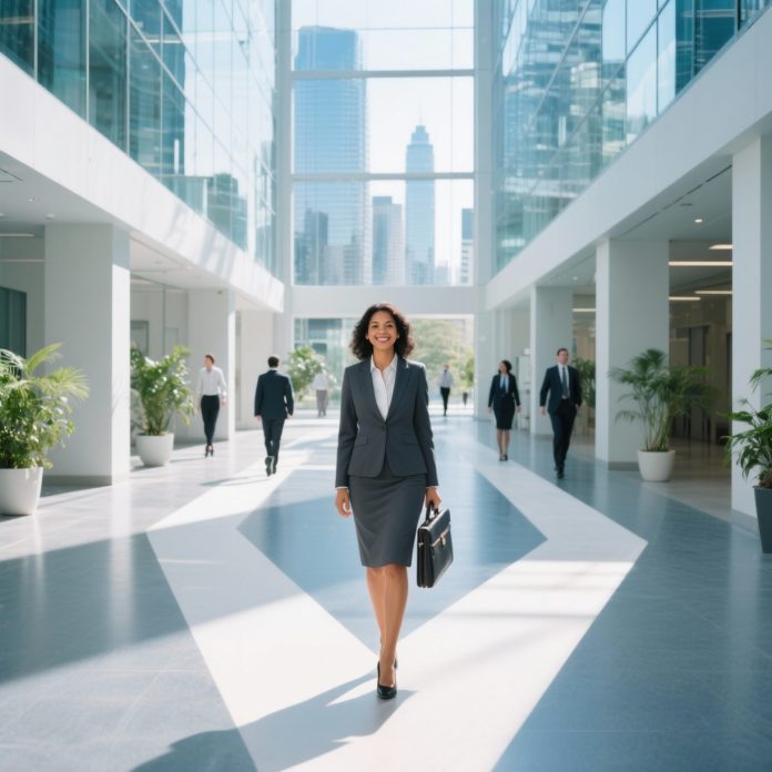 02176530956636534cb6184a92ddd9ae87302c189a666e566a81e_0