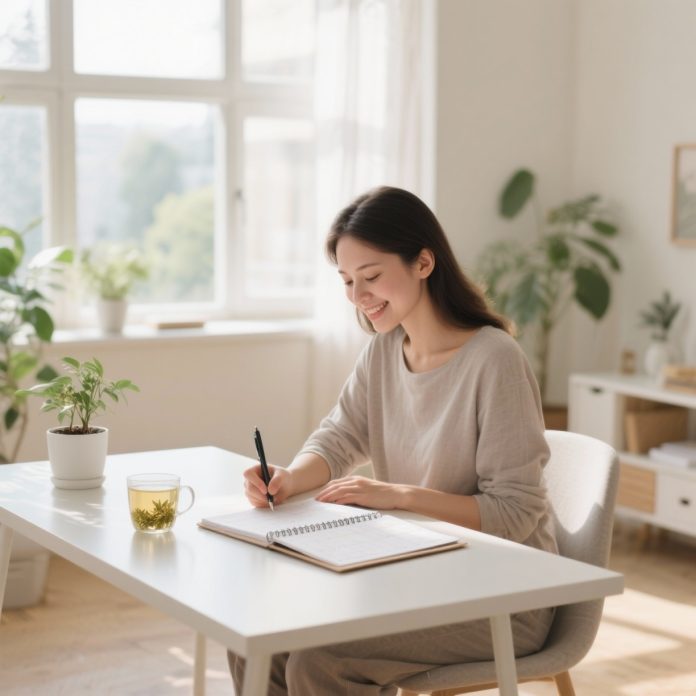 021765770370502d6d3168ae2bcee8e5f54d16f5503dede851b21_0